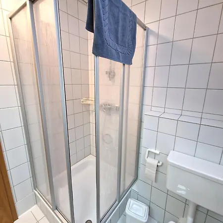 Haus Strandstr Ebbe 06